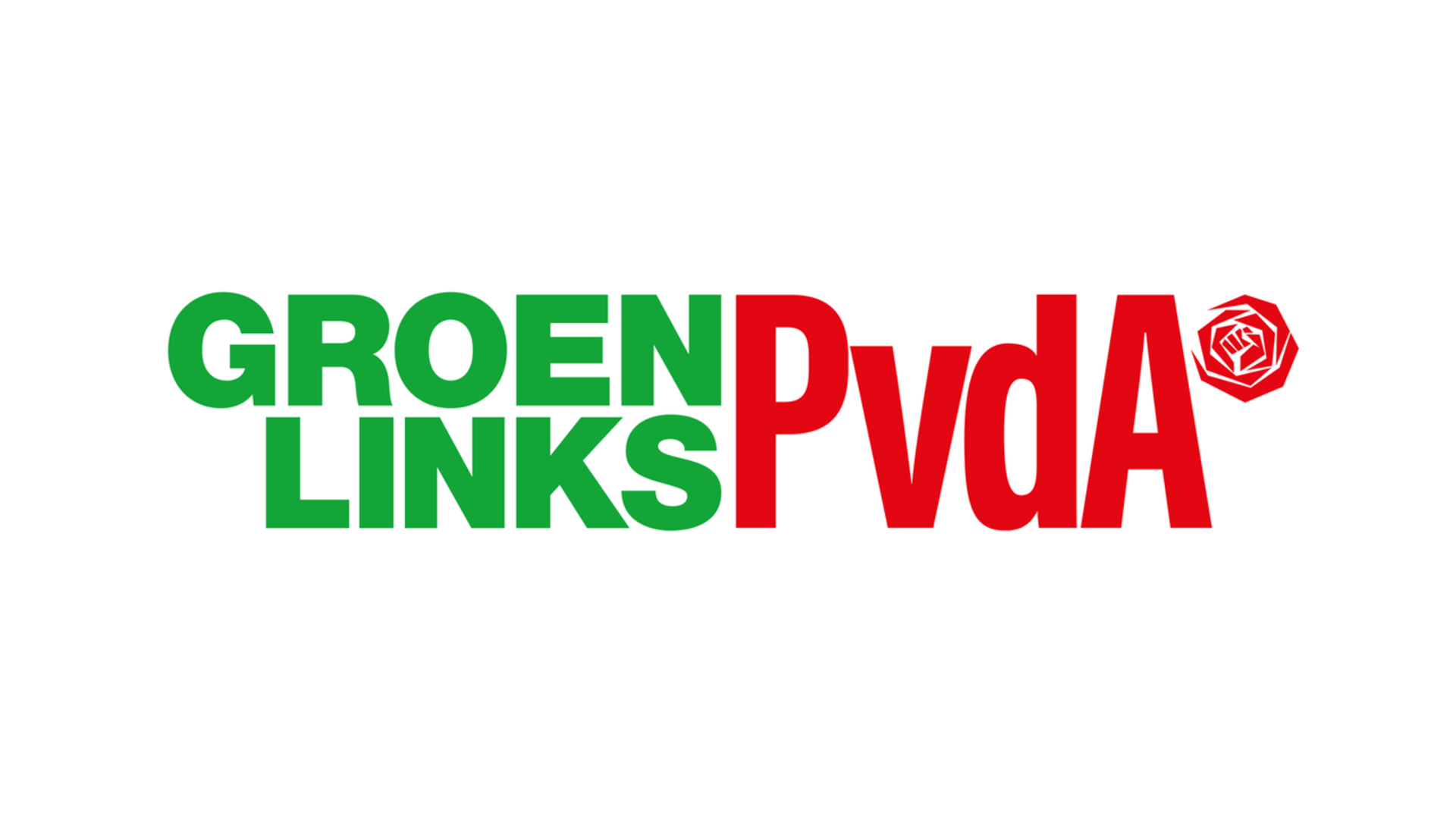 GL PvdA