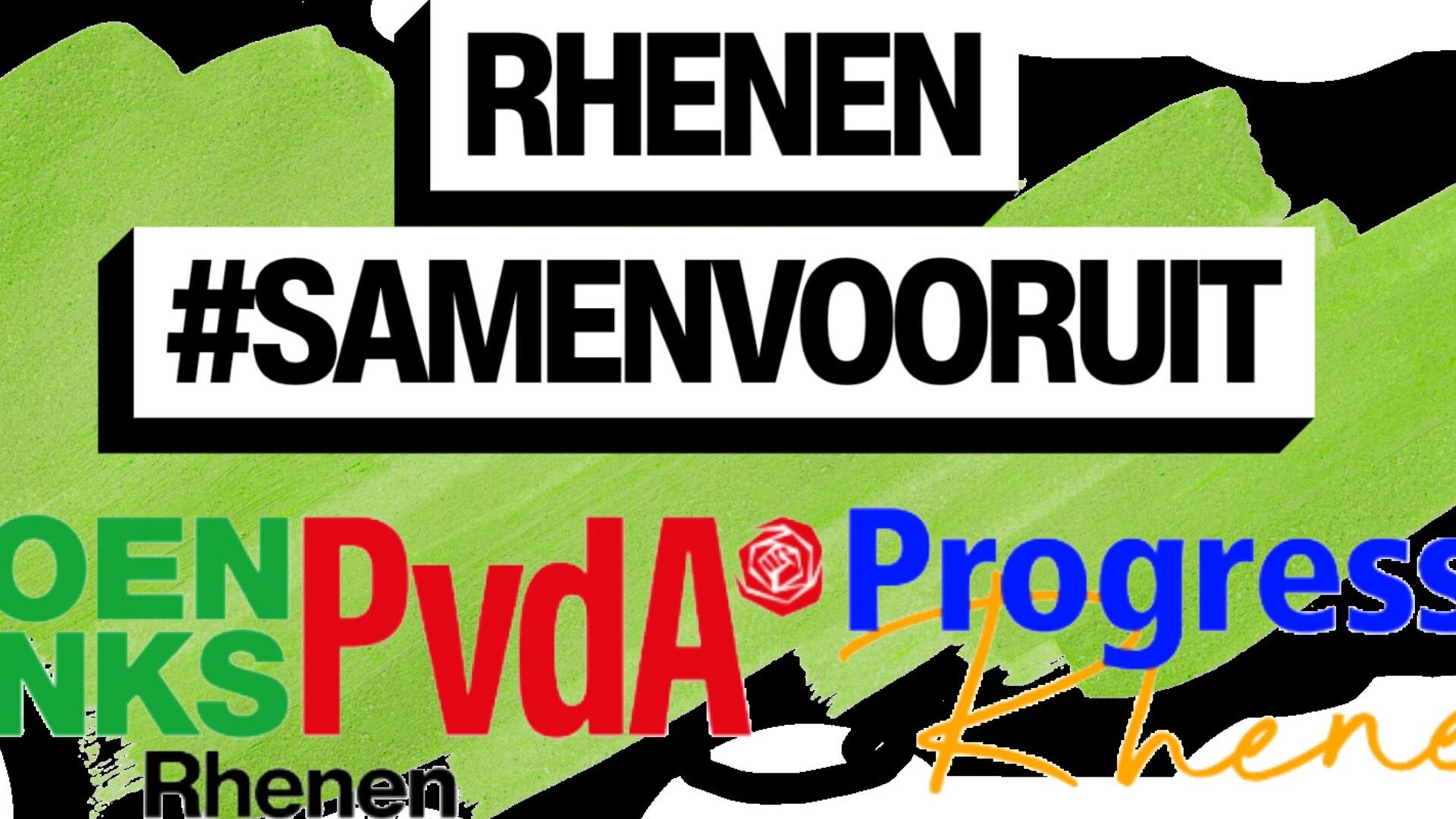 logos gecombineerd 2